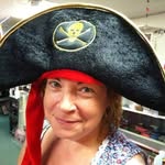 Peggy Sue Bentley Fike - @peggysuebentley - Instagram