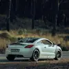 peggybentley46 - @peggybentley46 - TikTok