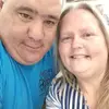 peggybentleyhilli - @peggy.bentley.hil - TikTok