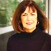 Peggy Bergeron - Facebook