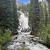 Peggy Bergeron - Facebook