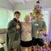 Peggy Berges - Facebook