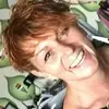 Peggy Berges - @peggylicious69 - TikTok