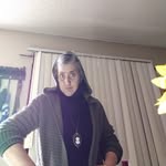 Peggy Bergeson - @peggybergeson - Instagram