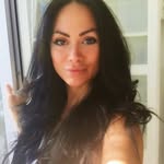 Peggy Bergeson - @peggybergeson418 - Instagram