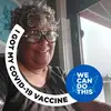 Peggy Pergerson - @peggy.pergerson - TikTok