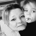 Peggy Berner - Facebook