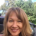 Peggy Berner - @peggytorgersen - Instagram
