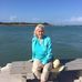 Peggy Berner - Facebook