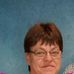 Peggy Berner - Facebook