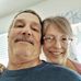 Peggy Berner - Facebook