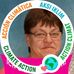 Peggy Berner - Facebook