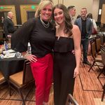 Peggy Berner Colombini - @peggy_colombini - Instagram