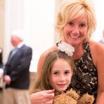 Peggy Berner Mallaber - @peggy.berner.mallaber.realtor - Instagram