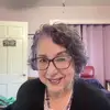 Dr. Peggy - @peggyberry0 - TikTok