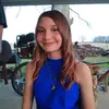 Ok Peggy Berry - @ok.peggy.berry - TikTok