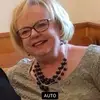 peg - @peggyberry05 - TikTok