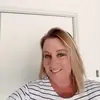 Peggy Berry151 - @peggyberry45 - TikTok