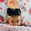 Peggy Berry403 - @peggyberry06 - TikTok