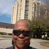 Peggy Berry - @peggy.berry2 - TikTok