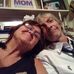 Peggy Berry - Facebook
