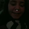 Peggy Berry - @peggyberry21 - TikTok