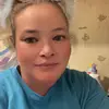 peggyberry07 - @peggyberry07 - TikTok