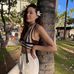 Becca Belucci - Facebook