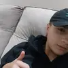 Bertucci - @bertucci - TikTok
