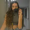 bertucci - @_flabertucci - TikTok