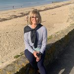 Peggy Bertucci - @pegtucc - Instagram