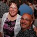 Peggy Bertucci - Facebook