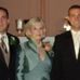 Peggy Overson Bertucci - Facebook
