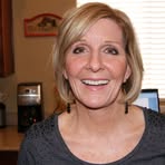 Peggy Biddle - Facebook