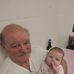 Peggy Biddle - Facebook