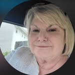 Peggy Biddle - @peggy.biddle.702 - Instagram