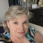 Peggy Biddle - Facebook