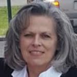 Peggy Biddle - @biddlep - Instagram