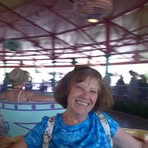 Peggy Biddle - Facebook