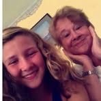 Peggy Biddle - Facebook