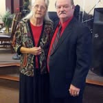 Peggy Biddle - @biddlepeggy - Instagram