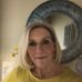 Peggy Biddle - Facebook