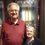 Peggy Biddle Bolles - Facebook
