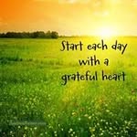 Peggy Biddle Pietz - @peggybiddlepietz - Instagram