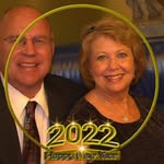 Peggy Morgan Swygert - @peggy.biddle.7 - Instagram