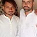 Baber Ali Bhacho - Facebook