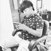 Paco Barber - Facebook