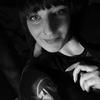 Peggy Beier - @peggybeier - TikTok