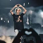 Peggy Bieber - @bieberpeggy - Instagram
