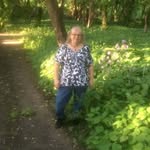 Peggy Sue Bieber - @bieberpeggy55 - Instagram